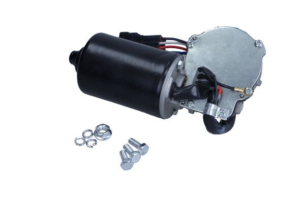MAXGEAR Wischermotor (57-0247)