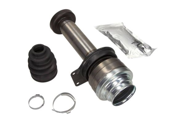 MAXGEAR Steckwelle, Differential (49-0551)