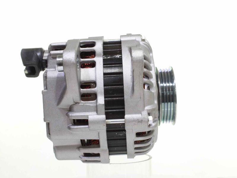 ALANKO Generator (10443769)