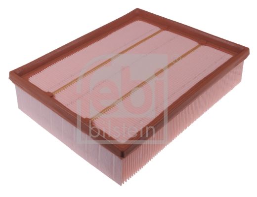 FEBI BILSTEIN Luftfilter (109208)