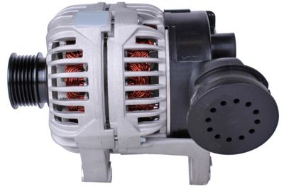 HELLA Generator (8EL 012 428-141)