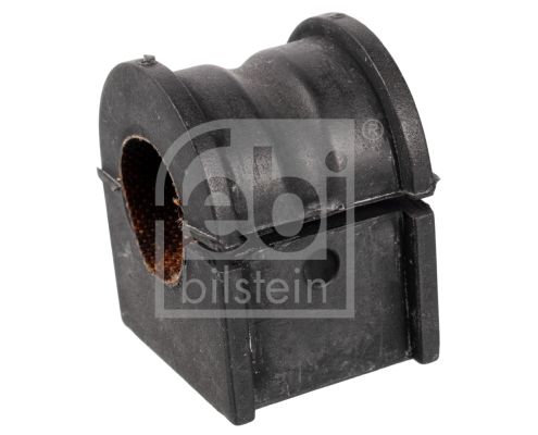 FEBI BILSTEIN Lagerung, Stabilisator (170630)