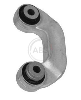 A.B.S. Stange/Strebe, Stabilisator (260018)