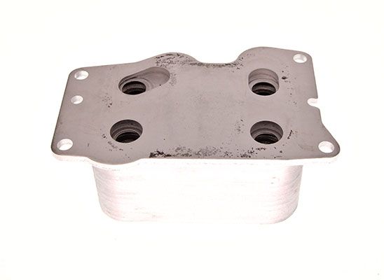 MAXGEAR Ölkühler, Motoröl (14-0032)