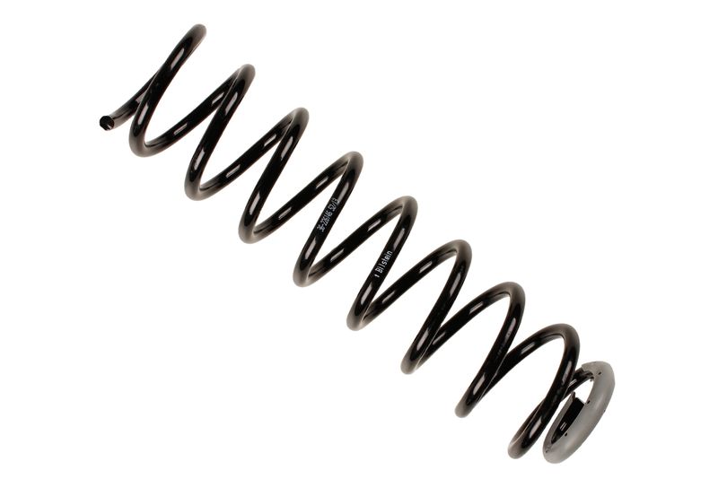 BILSTEIN Fahrwerksfeder (36-226146)