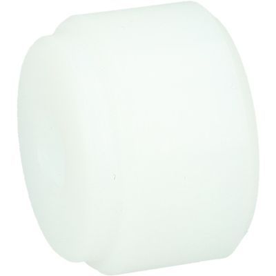 KS TOOLS Hammerkopf (140.5282)
