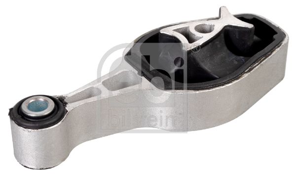 FEBI BILSTEIN Lagerung, Motor (174479) Thumbnail