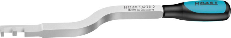 HAZET Werkzeug (4675-2) HAZET Werkzeug (4675-2)