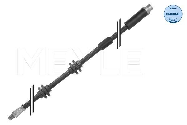 MEYLE Bremsschlauch (300 525 0005)