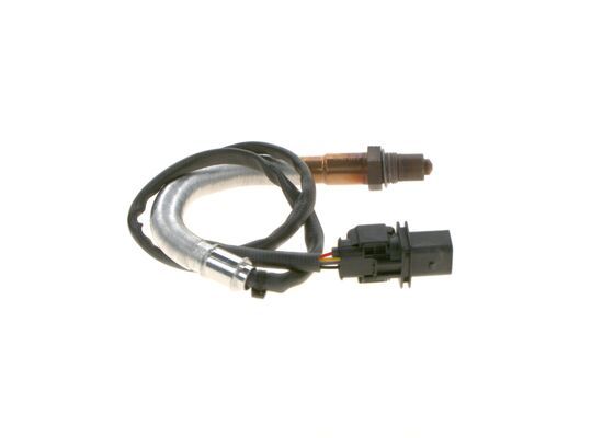 BOSCH Lambdasonde (0 258 017 173)