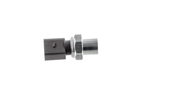 MAHLE Druckschalter, Klimaanlage (ASE 24 000P) MAHLE Druckschalter, Klimaanlage (ASE 24 000P)