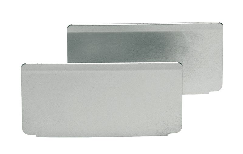 GEDORE Trennsteg, Schubfach (Werkzeugwagen) (E3000 / 37-80)