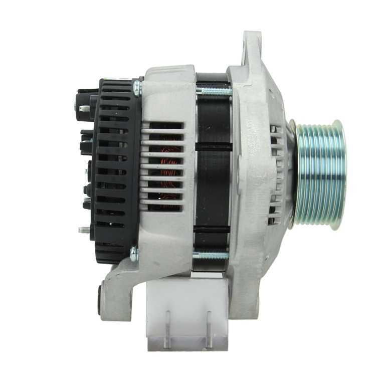 BV PSH Generator (916.501.090.000)