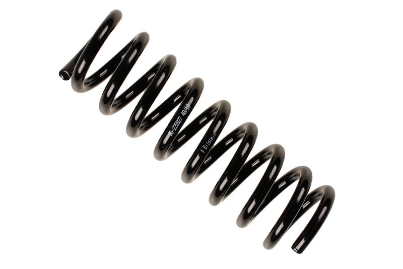 BILSTEIN Fahrwerksfeder (36-225927)