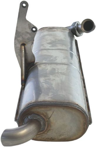 BOSAL Katalysator (090-164)