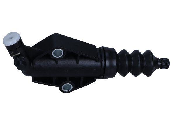 MAXGEAR Nehmerzylinder, Kupplung (46-0139)