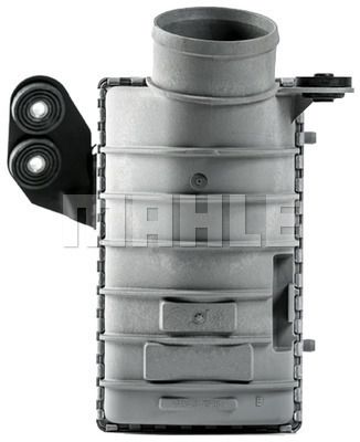 MAHLE Ladeluftkühler (CI 527 000P) MAHLE Ladeluftkühler (CI 527 000P)