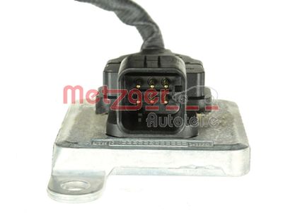 METZGER NOx-Sensor, NOx-Katalysator (0899205) Thumbnail