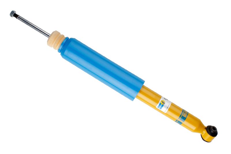 BILSTEIN Stoßdämpfer (24-241311) Thumbnail