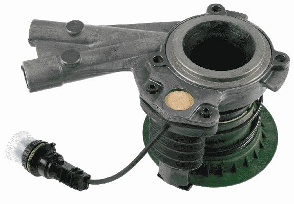 SACHS Zentralausrücker, Kupplung (3182 600 166)