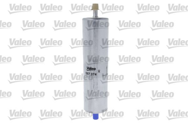 VALEO Kraftstofffilter (587074) VALEO Kraftstofffilter (587074)
