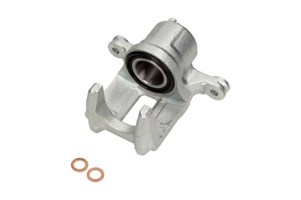 MAXGEAR Bremssattel (82-0350)