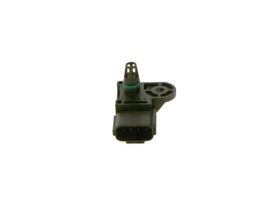 BOSCH Sensor, Saugrohrdruck (0 261 230 044) Thumbnail