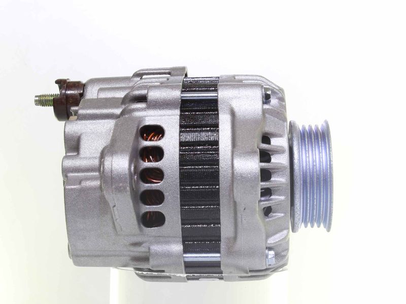 ALANKO Generator (10443586) Thumbnail