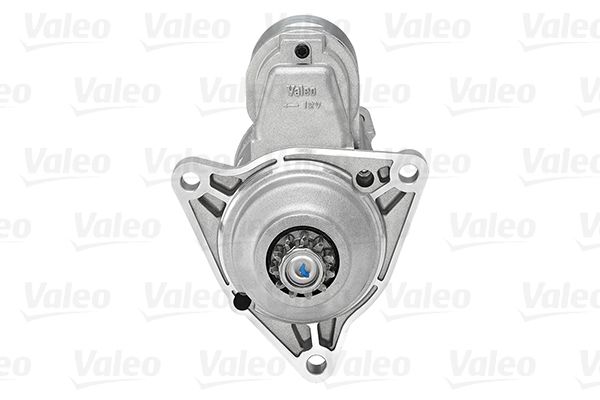 VALEO Starter (438077)