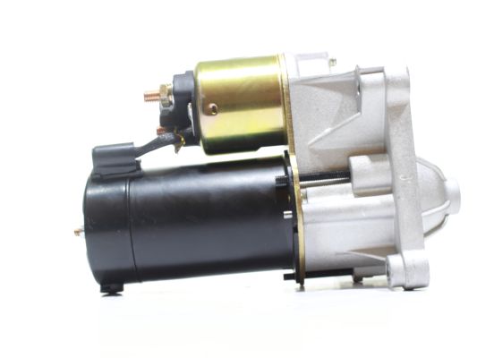 ALANKO Starter (11441248)