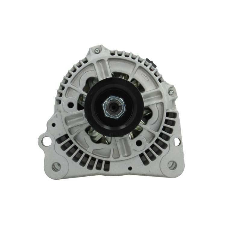 BV PSH Generator (305.502.090.010)