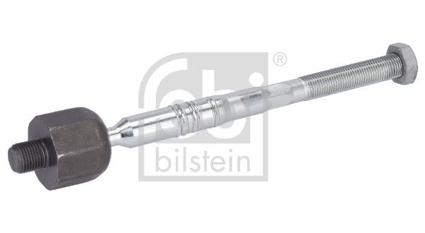 FEBI BILSTEIN Axialgelenk, Spurstange (100791)