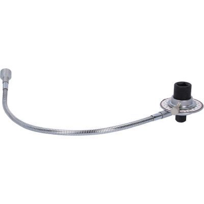 KS TOOLS Drehwinkelmessscheibe (516.1195) KS TOOLS Drehwinkelmessscheibe (516.1195)