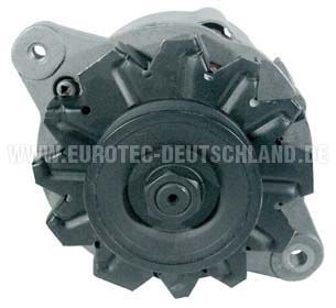 EUROTEC Generator (12060096)