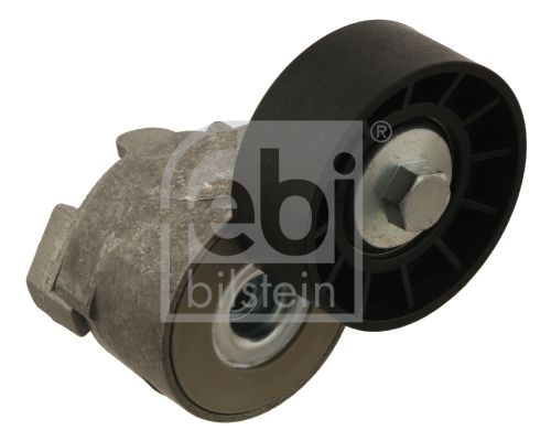 FEBI BILSTEIN Riemenspanner, Keilrippenriemen (30178)