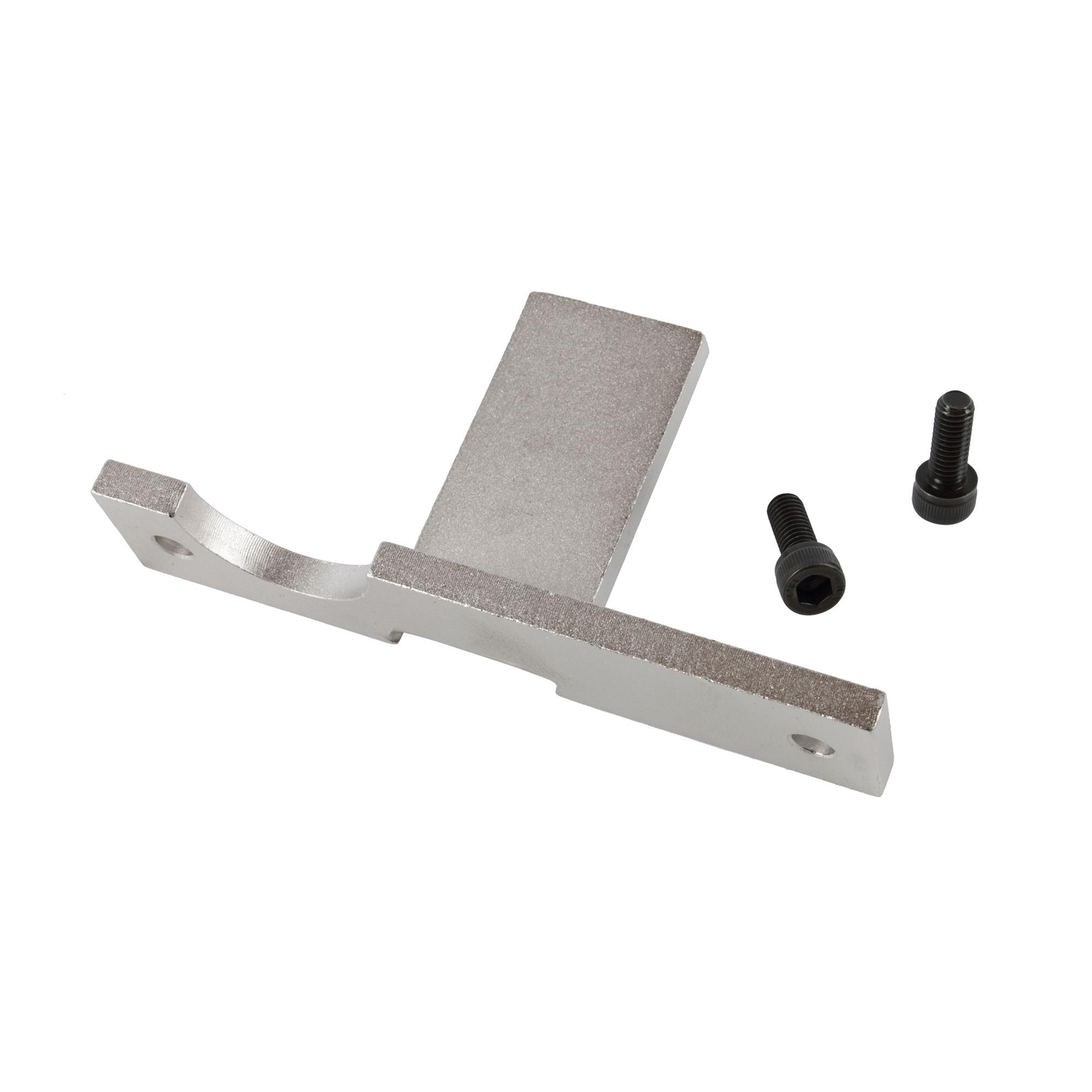 Nockenwellenrad-Haltewerkzeug wie OEM EN-51188