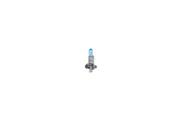 BOSCH Glühlampe, Fernscheinwerfer (1 987 301 076) BOSCH Glühlampe, Fernscheinwerfer (1 987 301 076)
