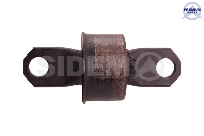 SIDEM Lagerung, Achskörper (851300)