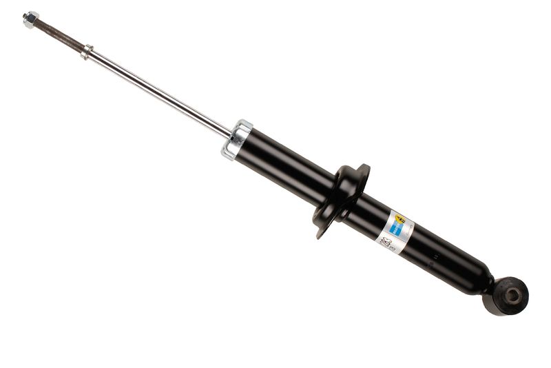 BILSTEIN Stoßdämpfer (19-061283) | KFZ-6610585