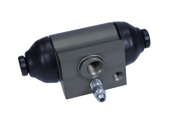 MAXGEAR Radbremszylinder (19-0020)