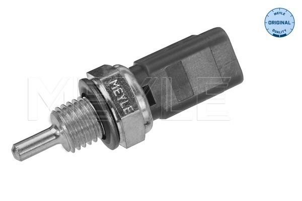 MEYLE Sensor, Kühlmitteltemperatur (40-14 800 0000)