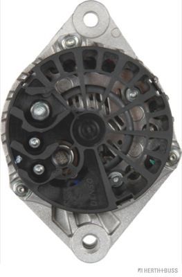 HERTH+BUSS ELPARTS Generator (32377491)