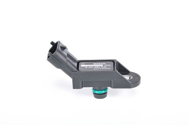 BOSCH Sensor (0 281 002 510)