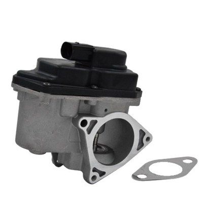 MAGNETI MARELLI AGR-Ventil (571822112042)
