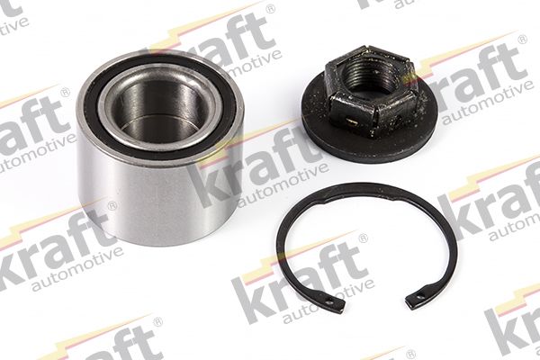 KRAFT AUTOMOTIVE Radlagersatz (4102295)