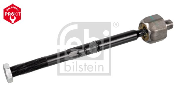 FEBI BILSTEIN Axialgelenk, Spurstange (170779)