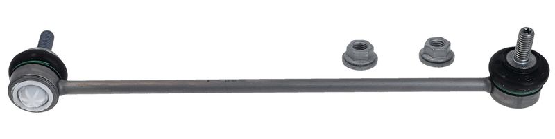 LEMFÖRDER Stange/Strebe, Stabilisator (27149 02) LEMFÖRDER Stange/Strebe, Stabilisator (27149 02)