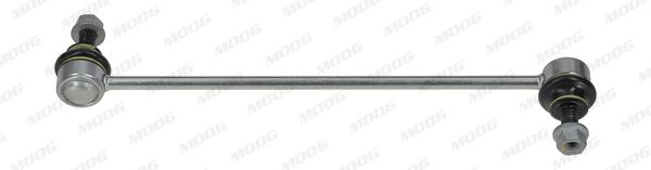 MOOG Stange/Strebe, Stabilisator (FD-LS-2259)