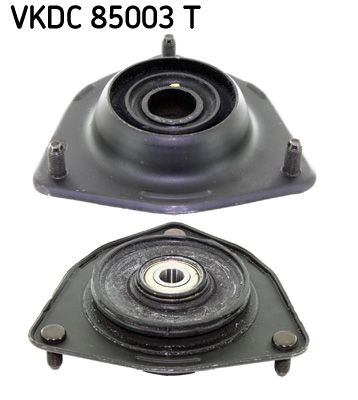 SKF Federbeinstützlager (VKDC 85003 T)