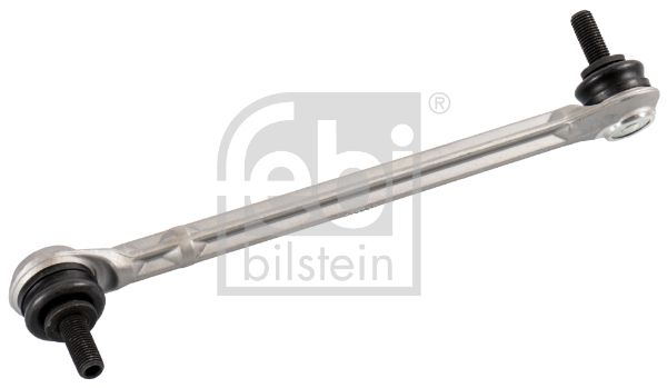 FEBI BILSTEIN Stange/Strebe, Stabilisator (38055)